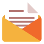 Mail Icon