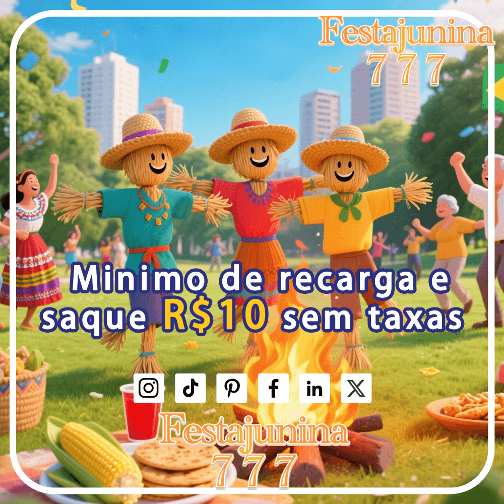 Anúncio