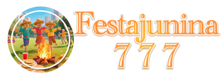 Festajunina-777